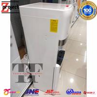 Gambar KRIS Dispenser Air Bottom Loading Electric Dispenser Galon Bawah Kris dari Toko Fadillah01 undefined 4 Tokopedia
