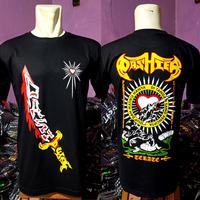 Gambar kaos psht lawasan terlaris - kaos psht lawasant - XXL dari Martial arts indonesia undefined 2 Tokopedia