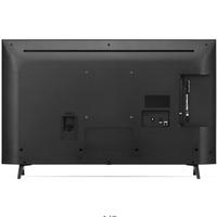 Gambar TV LG 86UR8050 SMART TV 86 INCH UHD 4K WITH AI SOUND PRO / 86UQ8050PSB dari Kreasi Elektronik undefined 4 Tokopedia