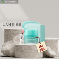 Gambar Laneige Lip Sleeping Mask 20 gr - BERRY dari SK-II Luxepress undefined 2 Tokopedia
