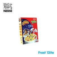 Gambar Nestle Honey Stars Cereal Mix Trix / Sereal Madu Dan Buah Box 150g dari Frost Bitess undefined 1 Tokopedia