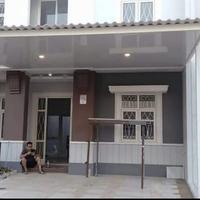 Gambar Ganti atap kanopi, Alderon, UPVC, Spandek Solartuup ,Polikarbonat dll dari Global Jaya Decor undefined 5 Tokopedia