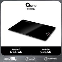 Gambar Oxone OX-650SQL Glasstop Food Heater Square 650 x 420 mm dari Home Electro undefined 1 Tokopedia