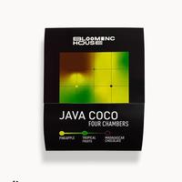 Gambar RARE COFFEE! Pilihan Kopi Saset by Home Brewers - Java Cocoa dari Bloominc House undefined 4 Tokopedia