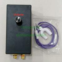 Gambar Alat Rekam Mixer ke Hp dari elshanum audio undefined 2 Tokopedia