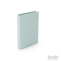 Gambar Binder Note B5 26 Hole 25mm Bantex 1326 Loose Life Multiring Binder dari MENTARI 98 undefined 2 Tokopedia