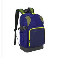 Gambar Tas Ransel BackPack Yonex Haversack Dynamic 24003 - Navy dari Sportallica undefined 4 Tokopedia