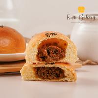 Gambar Roti Baso Ayam dari KunoBakeryBandung undefined 1 Tokopedia