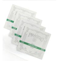 Gambar Original Senar Biola Pirastro Violine Chomcor 1 Set dari Harajuku stores undefined 2 Tokopedia