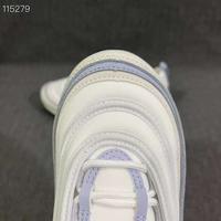 Gambar Nike Air Max 97 Ghost dari HypesneakersID undefined 5 Tokopedia