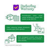 Gambar 5ml Camphor Essential Oil 100% Alami Minyak Atsiri Kamper dari Darjeeling Store undefined 5 Tokopedia