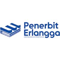 Gambar BUKU MATEMATIKA KELAS 1A SMP KURIKULUM MERDEKA dari Penerbit Erlangga Mahameru undefined 3 Tokopedia
