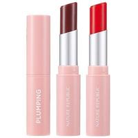 Gambar Nature Republic Moist Angel Lip Balm Lip Tint - 01 dari EMuBa Shop undefined 1 Tokopedia