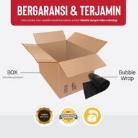 Gambar GO Nugget Stik Tongkat Sakti - Bali dari Go Bakso Ikan undefined 5 Tokopedia