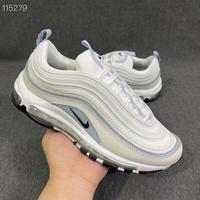 Gambar Nike Air Max 97 Ghost dari HypesneakersID undefined 1 Tokopedia