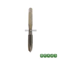 Gambar Tap M6x1 OSG Ulir Drat M6 x 1 Kunci Baut 10 Lubang Bor 5 Mm dari NOTENJI undefined 5 Tokopedia