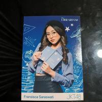 Gambar Photopack SiscaJKT48 dari Botemm undefined 1 Tokopedia