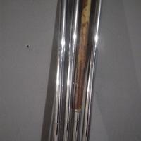 Gambar STICK GOLF Weadges P dan S Shaft KBS TOUR original dari All golf Stuff undefined 3 Tokopedia