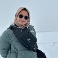 Gambar TAS SLEMPANG PRIA TAS PINGGANG PRIA WATERPROOF XAVIER TAS PRIA WANITA dari Antares Star undefined 5 Tokopedia