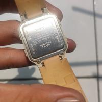 Gambar casio ldf 20 original jam tangan bekas second dari Jam Bekas Majikan.co undefined 2 Tokopedia