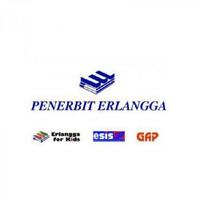 Gambar BUKU MATEMATIKA KELAS 1A SMP KURIKULUM MERDEKA dari Penerbit Erlangga Mahameru undefined 2 Tokopedia