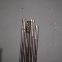 Gambar STICK GOLF Weadges P dan S Shaft KBS TOUR original dari All golf Stuff undefined 2 Tokopedia