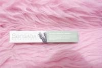 Gambar Sensatia Botanicals Tea Tree & Lemon Spot Treatment 20ml dari fitta92 undefined 1 Tokopedia