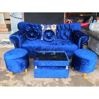 Gambar sofa L retro,sofa tamu ,sofa mini malis dari SANGKURIANG SOFA undefined 5 Tokopedia