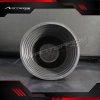 Gambar Universal Rubber Cover Headlamp (Karet Tutup Lampu Depan Universal) dari Avantgarde Auto undefined 4 Tokopedia