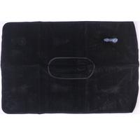 Gambar Bantal Angin Portabel Travel Air Pillow Inflatable Bed - Hitam dari SJA Outdoor undefined 3 Tokopedia