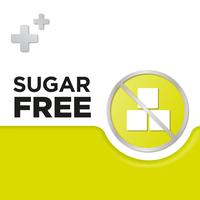 Gambar Strepsils Sugar Free 8s - Permen (Tablet Hisap) Pelega Tenggorokan dari Dettol Indonesia Store undefined 2 Tokopedia