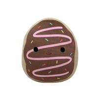 Gambar Squishmallows Deja The Donut 7.5 Inch - Plush Toys dari Squishmallows Official undefined 2 Tokopedia
