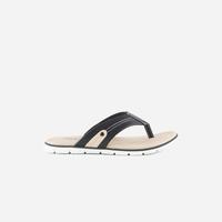 Gambar Jackson Kids Aron 1JS Sandal - Black, 30 dari Jackson Shoes_NEW undefined 1 Tokopedia