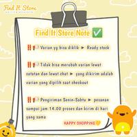 Gambar Cetaphil Gentle Wash & Shampoo Hair & Body 400ml Sabun Sampo Bayi Pump - BGWS 400ML dari Find It Store undefined 5 Tokopedia