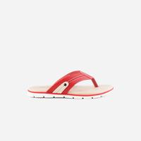 Gambar Jackson Kids Aron 1JS Sandal - Black, 30 dari Jackson Shoes_NEW undefined 5 Tokopedia