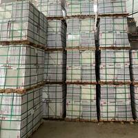 Gambar keramik 50x50 motif carara glossy porto white uno dari SUMBER KERAMIK&GRANIT CIKUDA undefined 3 Tokopedia