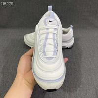 Gambar Nike Air Max 97 Ghost dari HypesneakersID undefined 2 Tokopedia
