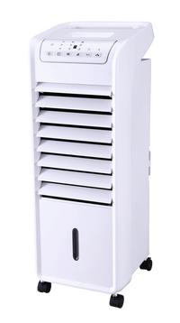 Gambar Air cooler KHUSUS SURAKARTA midea AC100-A dari Semeru Elektronik Solo undefined 4 Tokopedia