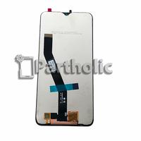 Gambar LCD TOUCHSCREEN XIAOMI REDMI 8/8A ORIGINAL dari Partholic Jakarta undefined 2 Tokopedia