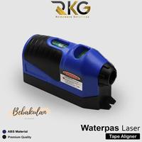 Gambar Waterpas Laser Digital I Waterpass Digital Laser Level Multifungsi I dari Bebakulan Olshop undefined 4 Tokopedia