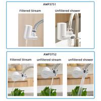 Gambar Philips Water Purifier on Tap Genuine Wastafel Premium Faucet AWP3752 - FILTER AWP3752 dari GADVENTIA undefined 3 Tokopedia