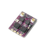 Gambar Happymodel ExpressLRS ELRS Nano 2.4GHz EP1 EP2 Dual TCXO RX - EP1 TCXO dari DooFPV undefined 4 Tokopedia