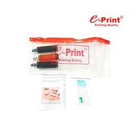 Gambar E-PRINT Tinta Suntik HP EP 27 28 EPRINT Refill Kit Gold HP Hitam EP27 - EP 27 HITAM dari SatuTempat.id undefined 5 Tokopedia