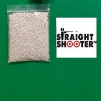 Gambar Dry air filter/ PCP Pump filter/ Filter pompa PCP - Full set dari Straightshooter undefined 2 Tokopedia