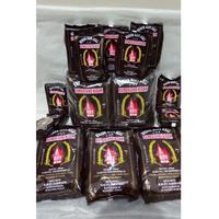Gambar kopi bubuk cap rangkiang kaum asli batusangkar 1 kg dari Ramtus Pku undefined 3 Tokopedia
