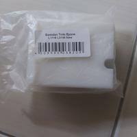 Gambar bantalan tinta epson L3110 L1110 dari Toko Campur Adukk undefined 4 Tokopedia