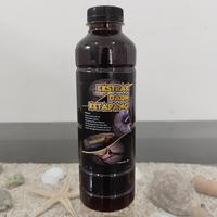 Gambar Ekstrak Daun Ketapang Perawatan Ikan cupang 250ml / 250 ml murah dari AFAN AQUARIUM undefined 1 Tokopedia