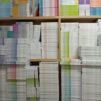 Gambar ORIGINAL BUKU MATEMATIKA KELAS 4 5 SD KURIKULUM MERDEKA ERLANGGA VKM - kelas 4 dari KUNMEDIA undefined 5 Tokopedia