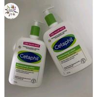 Gambar Cetaphil Moisturising Lotion Kulit Sensitif Kering - 1.25 Liter dari ADR.id shop undefined 1 Tokopedia