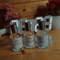 Gambar Parfum Pria dan Wanita Parfume Wanita dan Pria Parfum Spray 35 ml - Raf.Ahmd dari Malfa Onlineshop undefined 2 Tokopedia